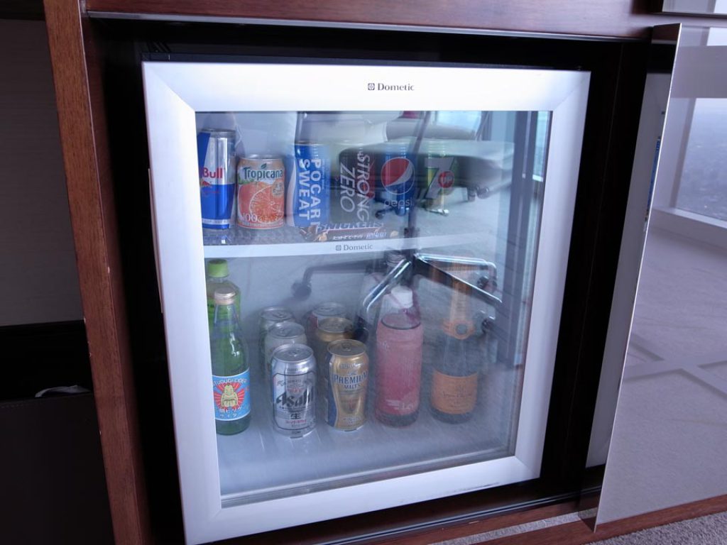 Best Mini Fridge Comparisons 2024 Reviews & Costs