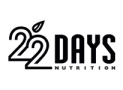 22 Days Nutrition