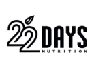 22 Days Nutrition