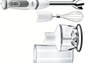 Best Hand Blenders