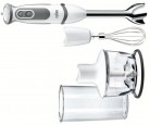 Best Hand Blenders