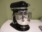 Best KitchenAid Mixers
