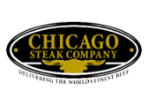 Chicago Steak Company