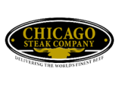 Chicago Steak Company