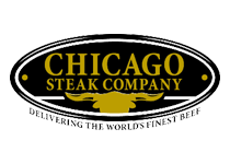 Chicago Steak Company Review