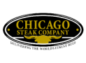 Chicago Steak Company