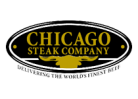 Chicago Steak Company