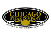 Chicago Steak Company
