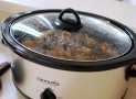 Best Slow Cookers