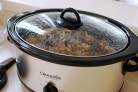 Best Slow Cookers