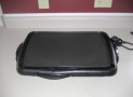 Best Electric Griddles