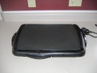 Best Electric Griddles