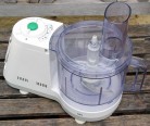Best Food Processors