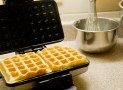 Best Waffle Makers