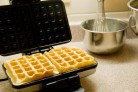 Best Waffle Makers