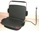 Best George Foreman Grills