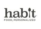 Habit