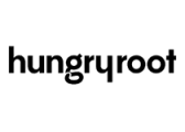 Hungryroot