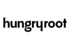 Hungryroot