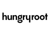 Hungryroot