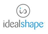 IdealShape
