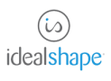 IdealShape
