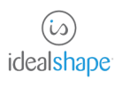 IdealShape