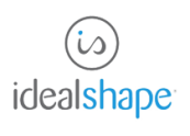 IdealShape