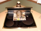 Best Induction Cookware Sets