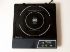 Best Portable Induction Cooktops
