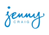 Jenny Craig