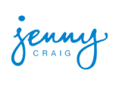 Jenny Craig