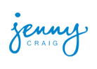 Jenny Craig