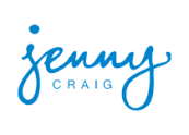 Jenny Craig