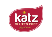 Katz Gluten Free