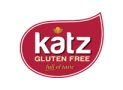 Katz Gluten Free