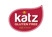 Katz Gluten Free