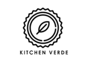 Kitchen Verde