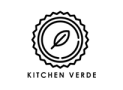 Kitchen Verde