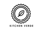 Kitchen Verde