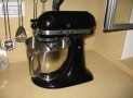Best Stand Mixers