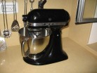 Best Stand Mixers
