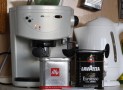 Best Home Espresso Machines