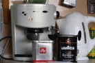 Best Home Espresso Machines