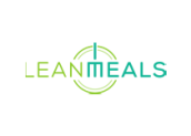 Lean Meals