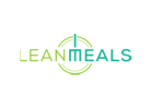 Lean Meals