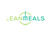 Lean Meals