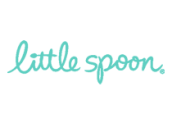 Little Spoon
