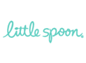 Little Spoon