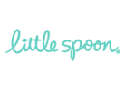 Little Spoon
